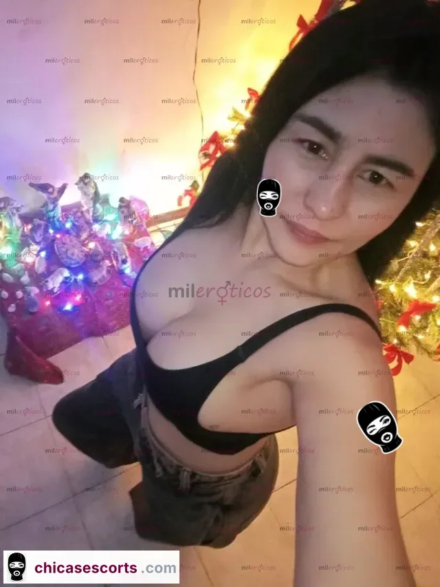 Foto de Hola — foto de perfil verificado