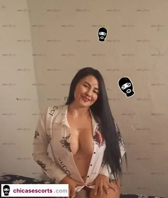 Foto de Hola — imagen 7