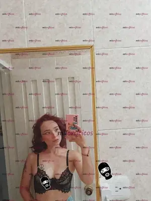 Hola Amor Soy Una Bebesita Hermosa Dispuesta A Todo Contigo Bebé, Escorts en Aguascalientes — 20 años