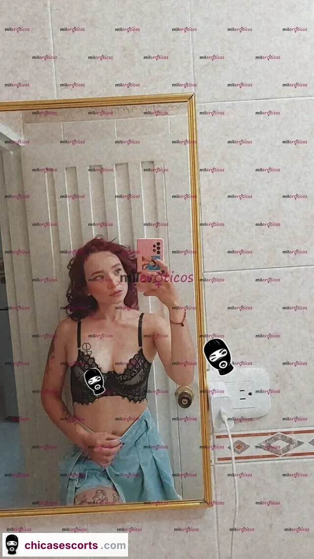 Foto de Hola Amor Soy Una Bebesita Hermosa Dispuesta A Todo Contigo Bebé — imagen 7