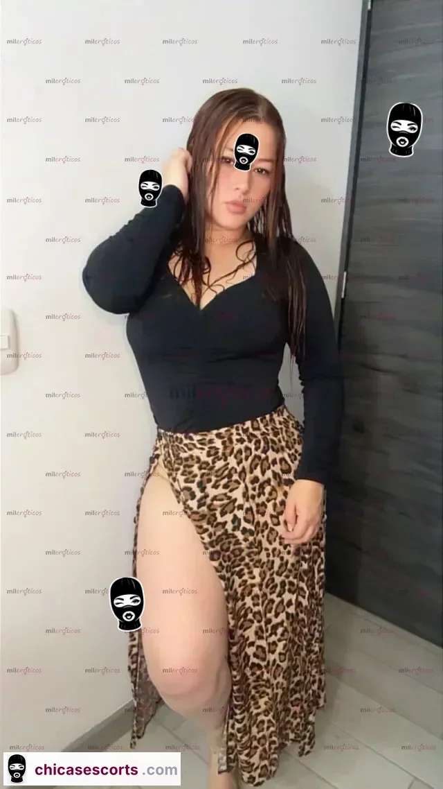 Foto de Hola Amor Soy Una Chica Muy Traviesa Dispuesta A Todo Contigo Bebé — imagen 8