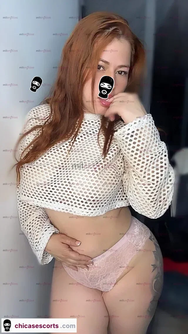 Foto de Hola Amor Soy Una Chica Muy Traviesa Dispuesta A Todo Contigo Bebé — imagen 9