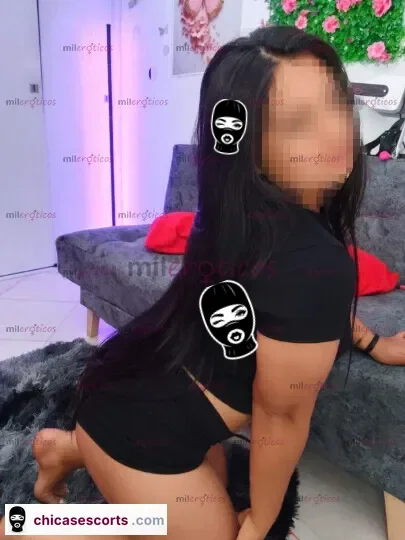 Foto de Hola Soy Naia Golosa — imagen 4