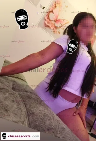 Foto de Hola Soy Naia Golosa — imagen 5