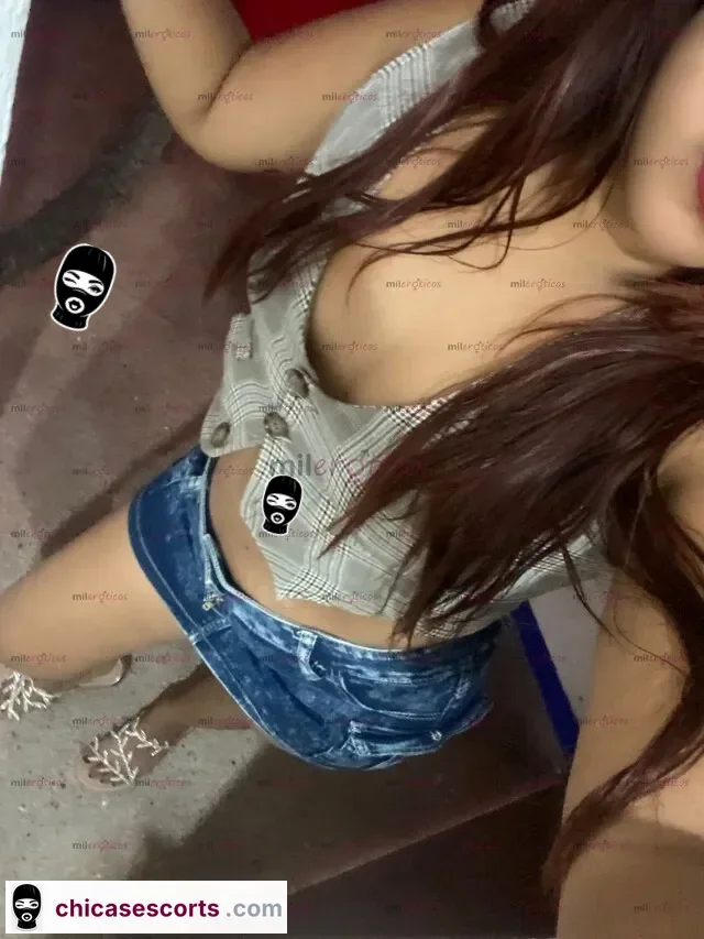 Foto de Independiente Soy Kamila Muy Complaciente, Guapa, Buena Onda — imagen 6