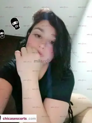 Itali : Deliciosa Mujer Colombiana Complaciente Estrechita Complaciente, Escorts en Bogotá — 19 años