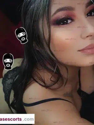 Karol!! Universitaria Vip $90 Full Servicio! Trato De Novios, Escorts en Bogotá, Colombia — 18 años