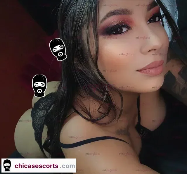 Foto de Karol!! Universitaria Vip $90 Full Servicio! Trato De Novios — imagen 3