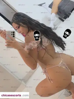 Karol!! Universitaria Vip $90 Full Servicio! Trato De Novios, Escorts en Bogotá — 18 años