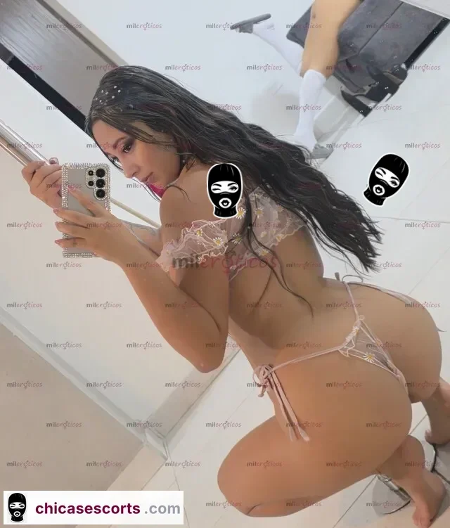 Foto de Karol!! Universitaria Vip $90 Full Servicio! Trato De Novios — imagen 7