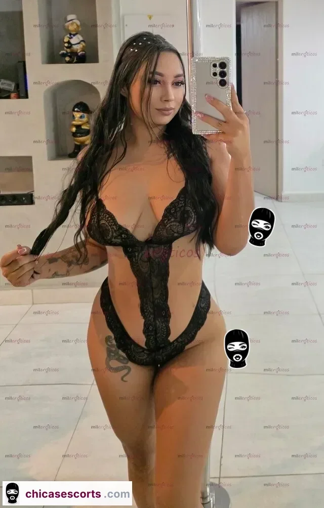 Foto de Karol!! Universitaria Vip $90 Full Servicio! Trato De Novios — imagen 8