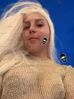 La Mejor Corrida , Un Trato De EnsueñO Y Al Mejor Costo !, Escorts en Mérida, México — 19 años