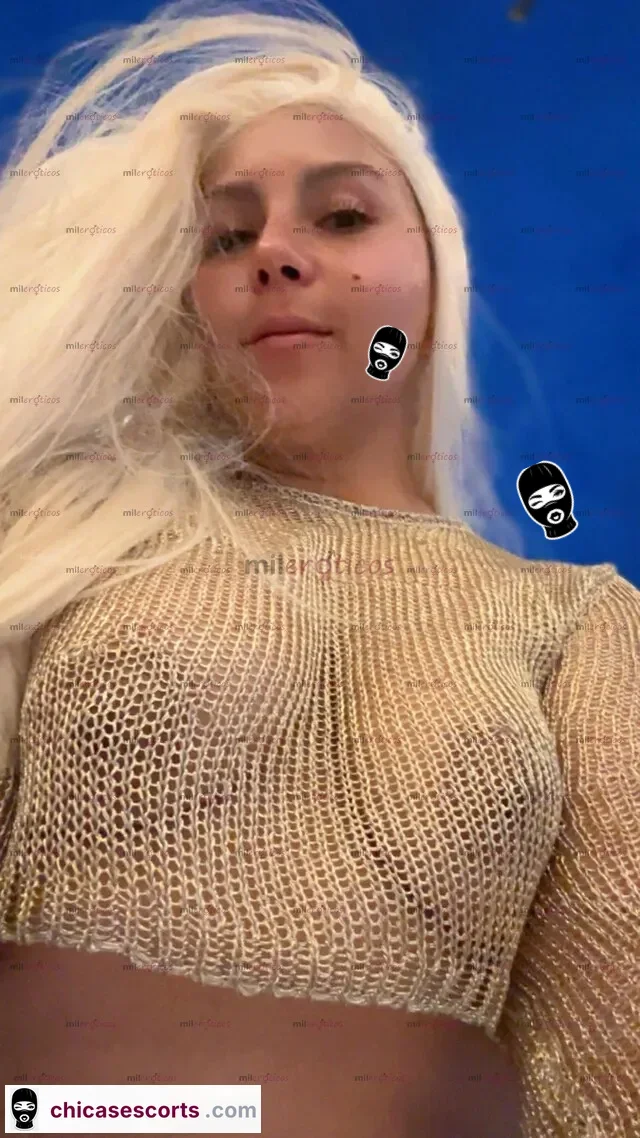 Foto de La Mejor Corrida , Un Trato De EnsueñO Y Al Mejor Costo !, Escorts en Mérida, México