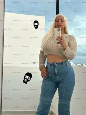 La Mejor Corrida , Un Trato De EnsueñO Y Al Mejor Costo !, Escorts en Mérida, México — 19 años