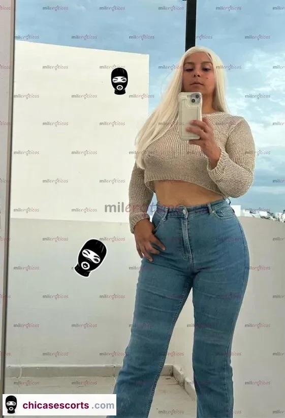 Foto de La Mejor Corrida , Un Trato De EnsueñO Y Al Mejor Costo ! — imagen 3