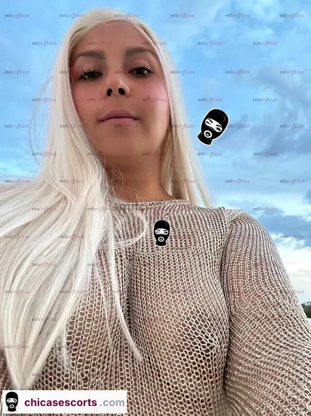 Foto de La Mejor Corrida , Un Trato De EnsueñO Y Al Mejor Costo ! — imagen 5