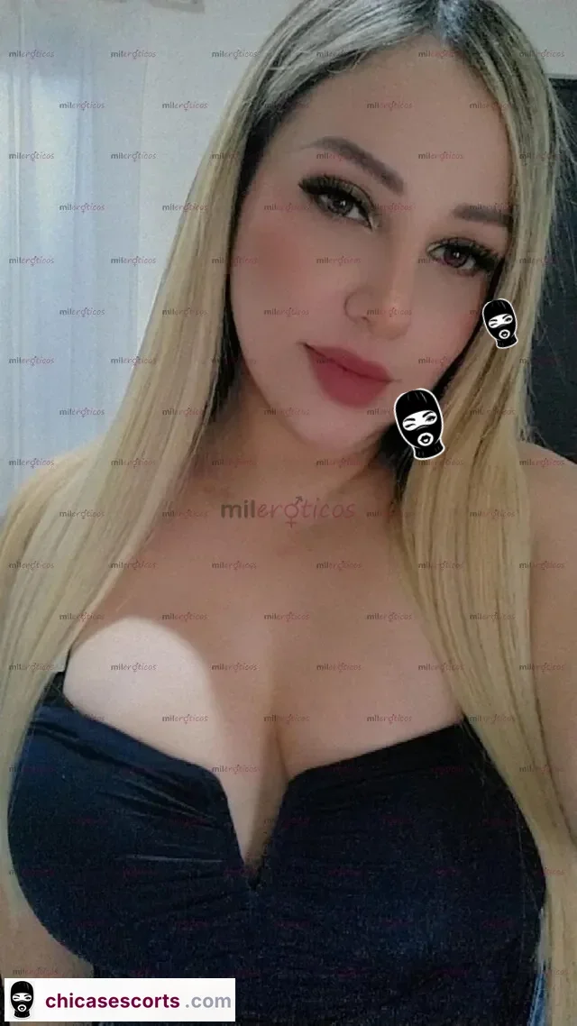 Foto de Las Bubis Mas Ricas Para Una Rusa Tu Werita Favorita — imagen 3