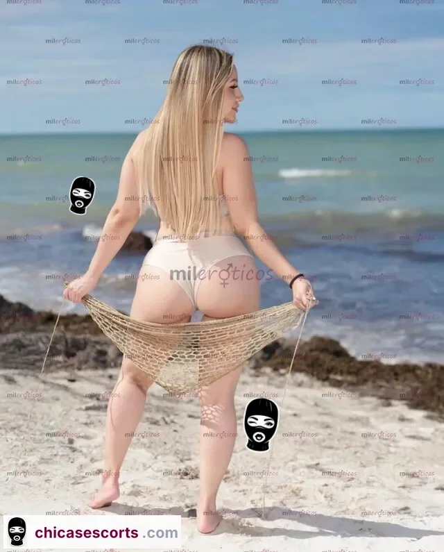 Foto de Las Bubis Mas Ricas Para Una Rusa Tu Werita Favorita — imagen 4