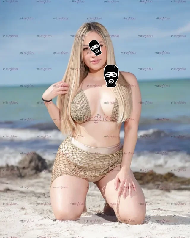 Foto de Las Bubis Mas Ricas Para Una Rusa Tu Werita Favorita — imagen 5