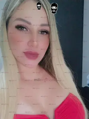 Las Bubis Mas Ricas Para Una Rusa Tu Werita Favorita, Escorts en Mérida, México — 40 años