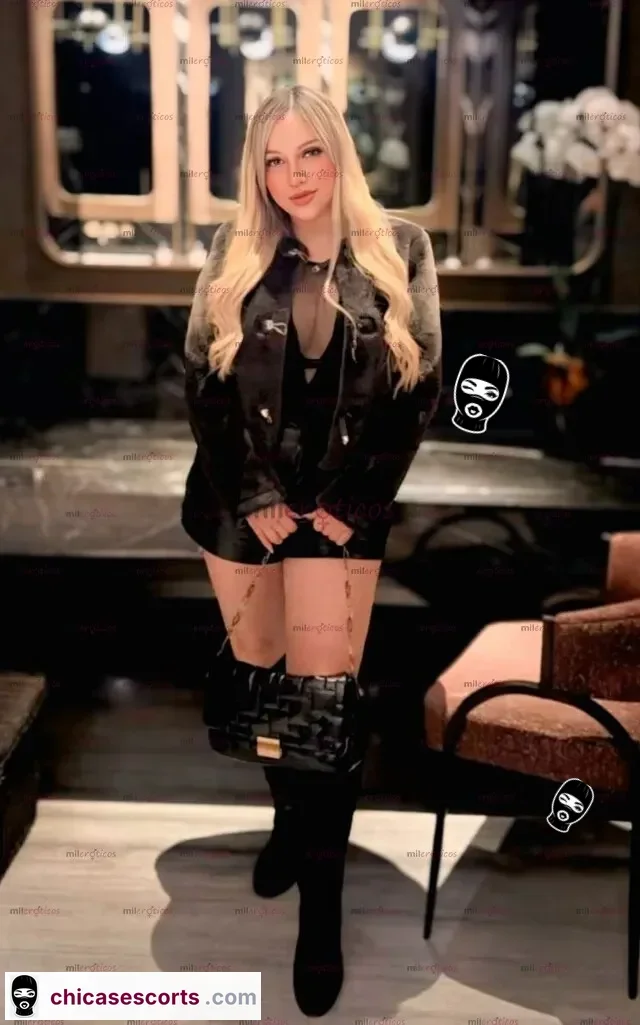 Foto de Las Bubis Mas Ricas Para Una Rusa Tu Werita Favorita — imagen 8