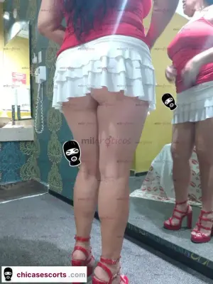 Litzy Hoy SáBado Y Domingo DíA Y Noche Y MañAna De Lunes Mi Amor Te Espero, Escorts en Guadalajara — 46 años