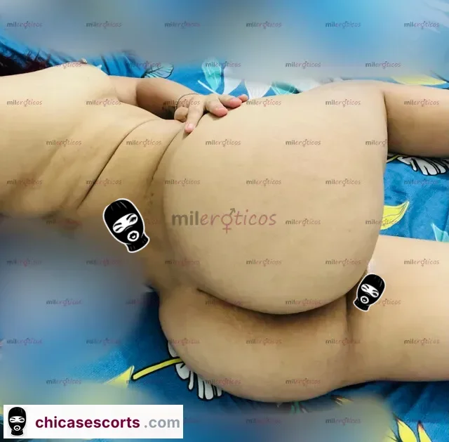 Foto de Llegó Tu Blanquita Hermosa Con Ganas De Sacarte Toda Esa Leche — imagen 7