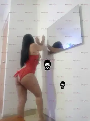 Masaje Corporal Con Oral Serv Extra Prostatico Masturbacion En Promo, Escorts en Aguascalientes — 22 años