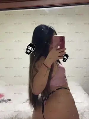 Me Mojo Y Me Muevo Muy Rico ... Te Complacere Al Maximo Soy Mia 5611620561 Soy, Escorts en Aguascalientes, México — 18 años