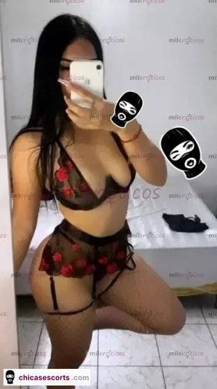 Foto de Me Mojo Y Me Muevo Muy Rico ... Te Complacere Al Maximo Soy Mia 5611620561 Soy — imagen 5