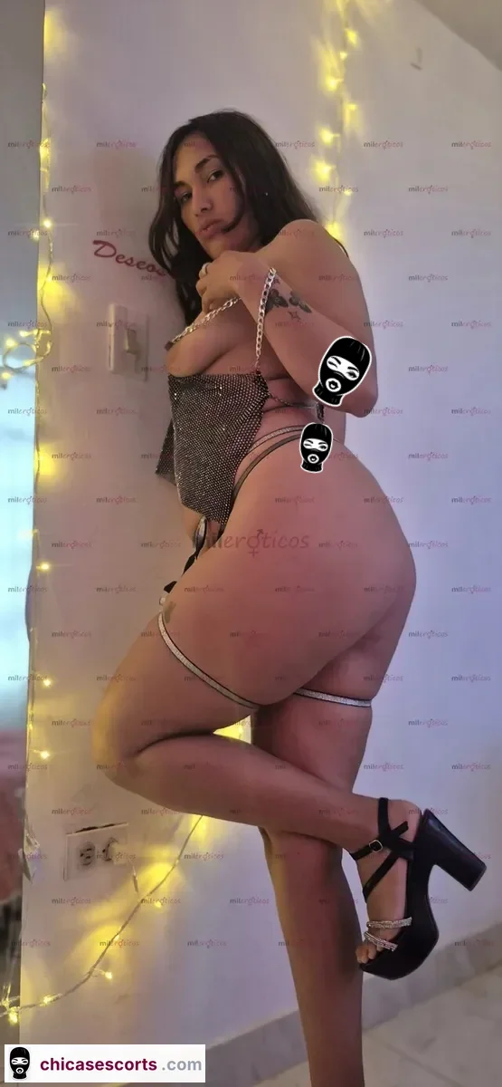 Foto de Media Hora Oral Al Natural Gratis Amor Promo Solo Con Alexa No Me Dejes Pasar — imagen 6