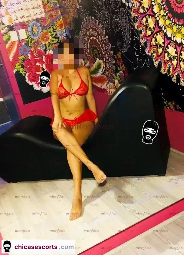 Foto de MinatitláN Pocos Dias 24 Horas Complaciente Linda Super Buena Onda — imagen 5