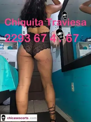 Morenaza Perversa ¡¡¡¡¡Deliciosas Nalgas!!!! Te Deslecho Al MáXimo, Escorts en Guadalajara, México — 18 años