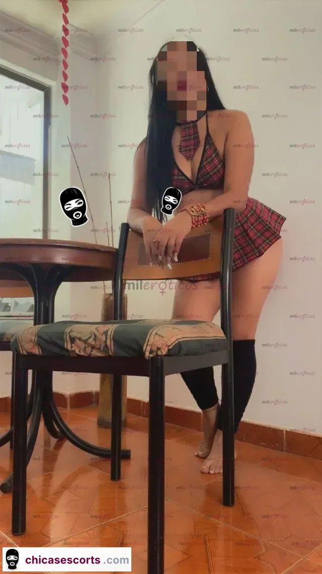 Foto de Mundo De FantasíAs Erotismo Seductora Toda Una Experta En La.Cama — imagen 3