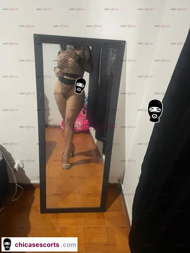 Foto de Nalgas Grandes Y Senos Grandes Insaciable Me Fascina El Sexo Ninfomana — imagen 6