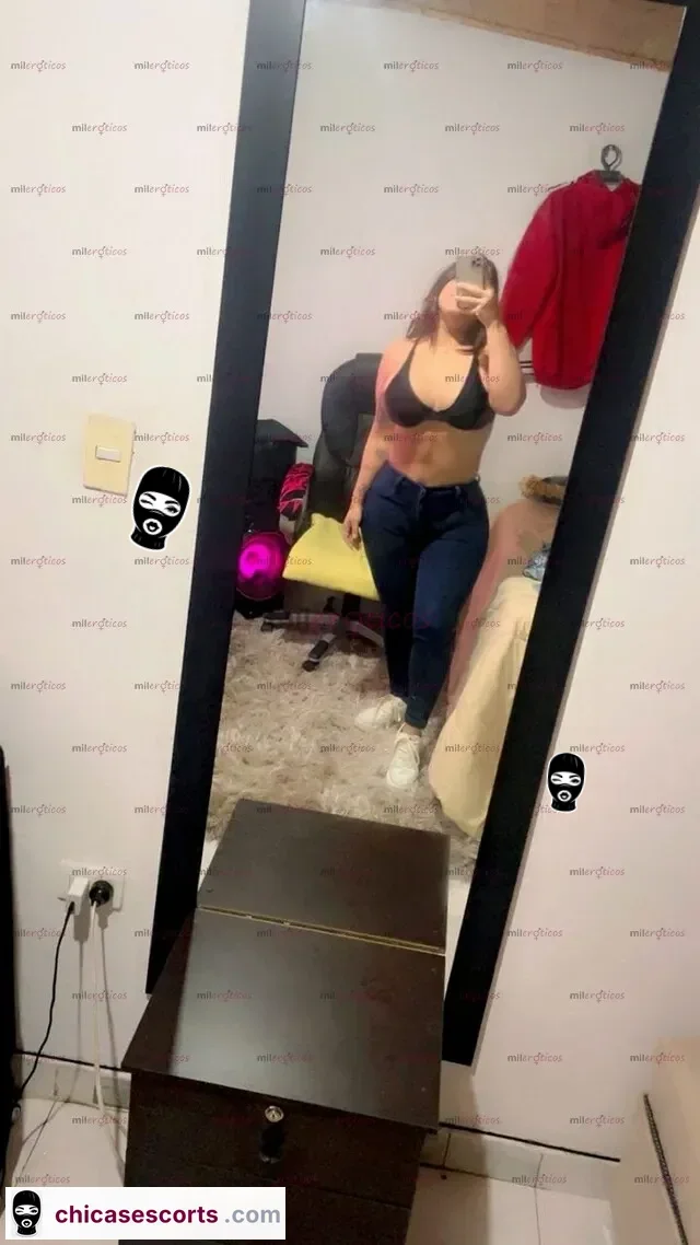 Foto de Nalgas Grandes Y Senos Grandes Insaciable Me Fascina El Sexo Ninfomana — imagen 7