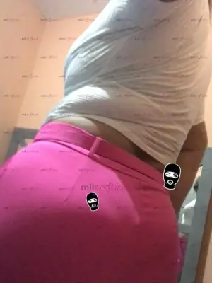 .Nalgona Mamacita Tierna Y CariñOsa Limpia Y Discreta Con Mirada Tierna, Escorts en Aguascalientes, México — 18 años