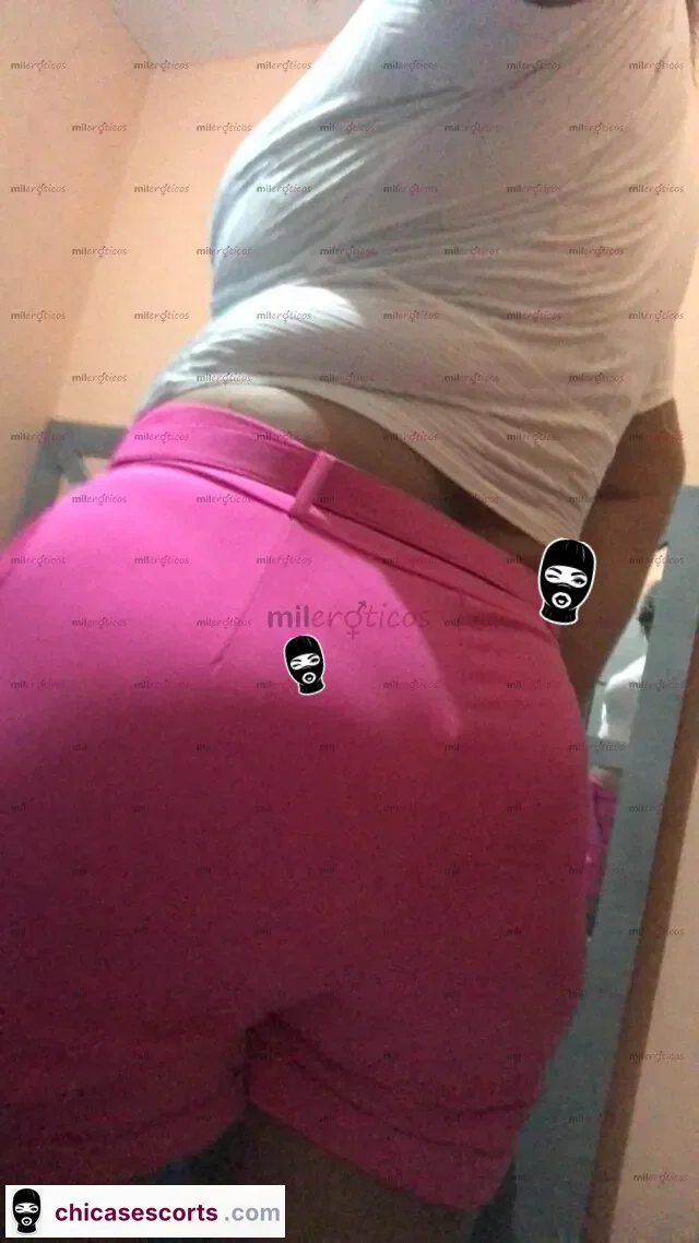 Foto de .Nalgona Mamacita Tierna Y CariñOsa Limpia Y Discreta Con Mirada Tierna — foto de perfil verificado