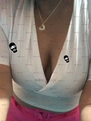 .Nalgona Mamacita Tierna Y CariñOsa Limpia Y Discreta Con Mirada Tierna, Escorts en Aguascalientes — 18 años