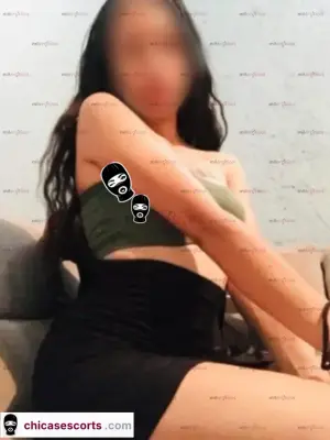 Necesito... Pene Grande Con Ganas De Mojarte .., Escorts en Guadalajara — 21 años