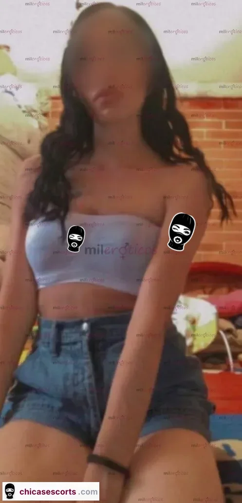 Foto de Necesito... Pene Grande Con Ganas De Mojarte .. — imagen 4