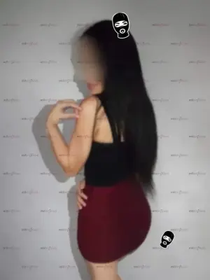 Necesito... Pene Grande Con Ganas De Mojarte .., Escorts en Guadalajara, México — 21 años