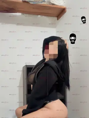 Nena Nueva Nueva, $500 $500 $500 Cuento Con Lugar, Escorts en Querétaro, México — 24 años