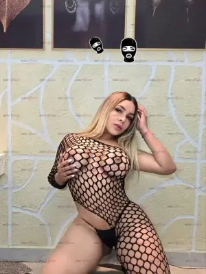 !!Nueva En Tu Ciudad Operadita ReciéN Salida De La FáBrica De Las MuñEcas!!, Escorts en Tunja, Colombia — 18 años