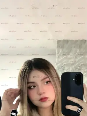 Olivia, Escorts en Querétaro — 20 años