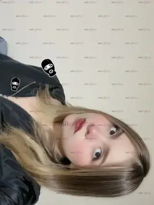 Olivia, Escorts en Querétaro, México — 20 años