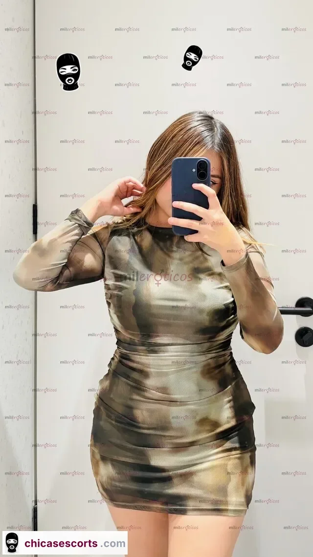 Foto de Olivia — imagen 4