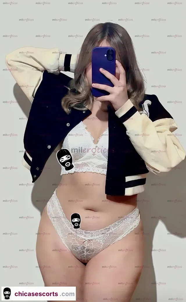 Foto de Olivia — imagen 5