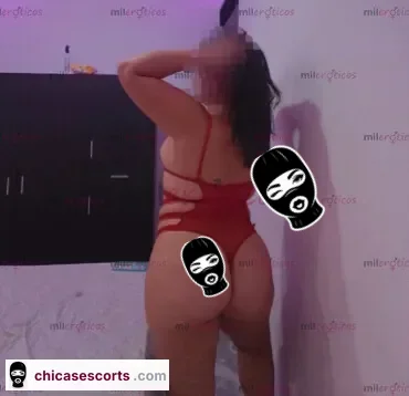 Foto de Papasitos Me Encuentro En Tu Ciudad Ven Disfruta Un Buen Rato Te Espero — foto de perfil verificado