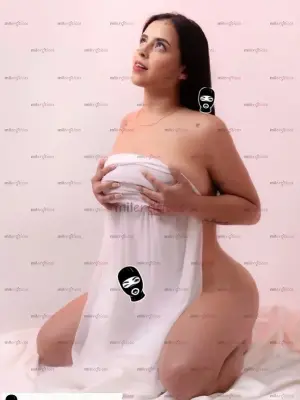 Promo $1500 Con Lugar Chichona Natural 19 AñOs Carita Bonita Petit Disponible, Escorts en Aguascalientes, México — 18 años